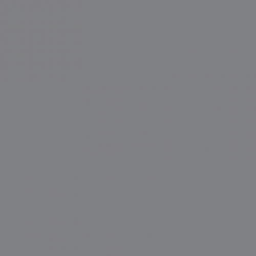 Screenshot 2024-08-22 at 5.23.39 PM